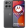 Smartfon Motorola moto g15 power 8/256GB Gravity Grey